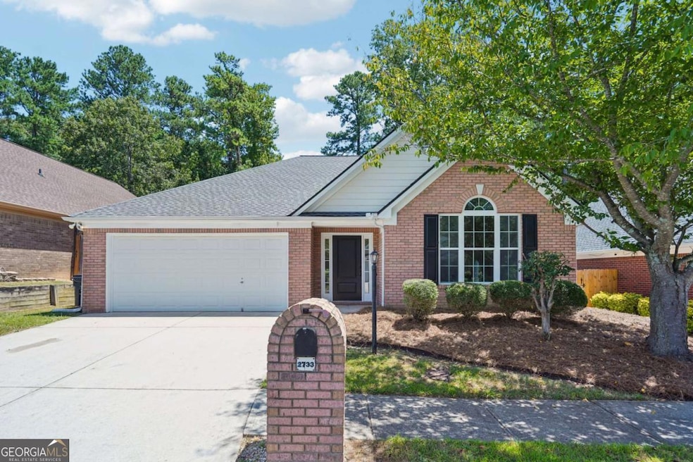 For Sale $349,900