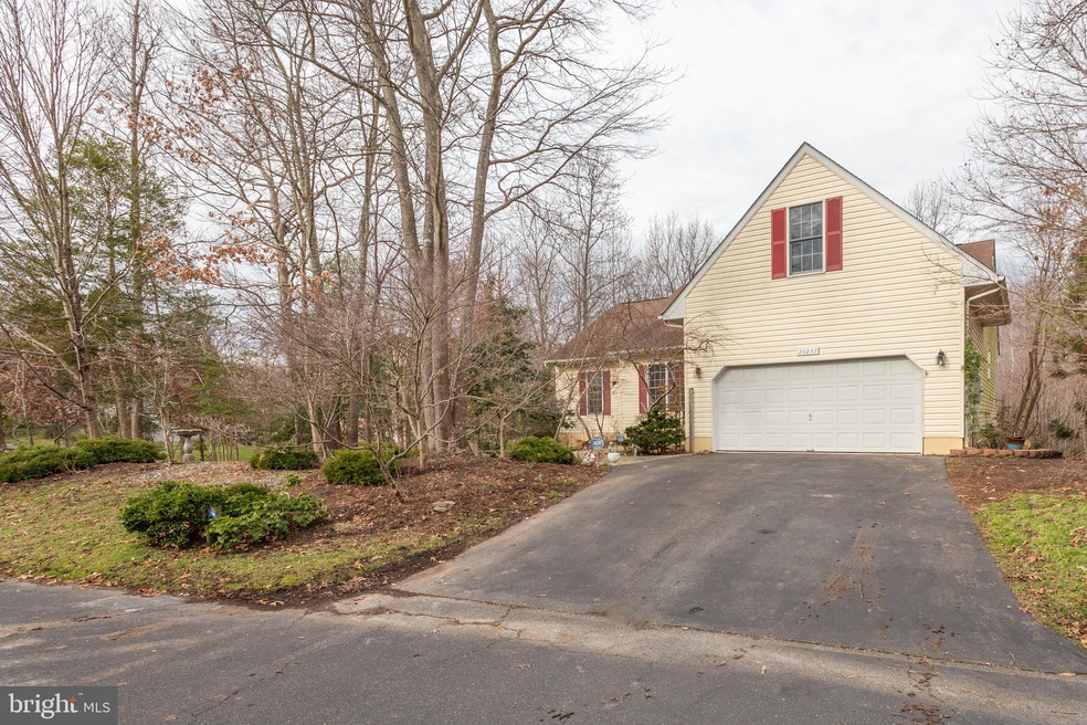 23257 Willow Creek Ln, California, MD 20619 - photo 1