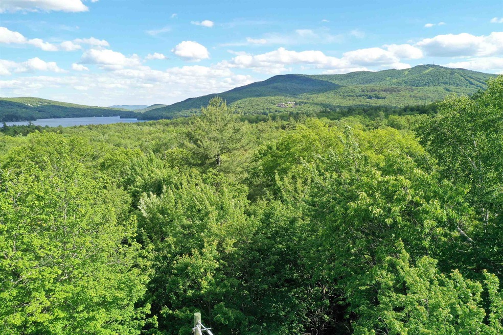 Lot 26 Summer St, Newbury, NH 03255 - photo 1