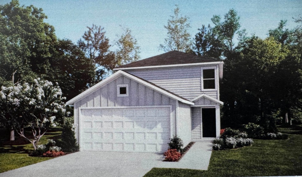 232 Birchwood Dr unit Lot 19, Longs, SC 29568 - photo 1