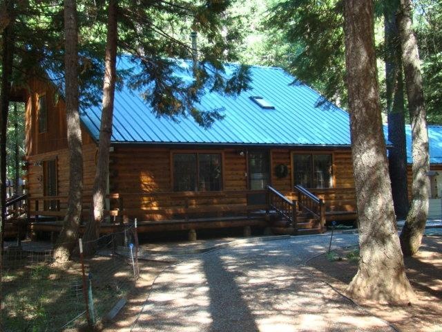DSC06037