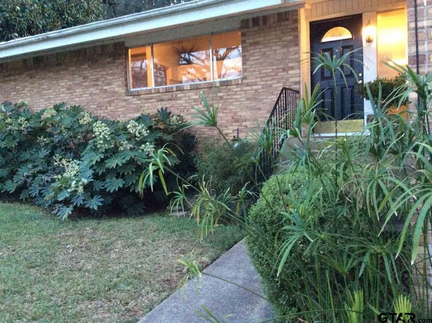 3409 3409 McMillan, Tyler, TX 75701 - photo 1