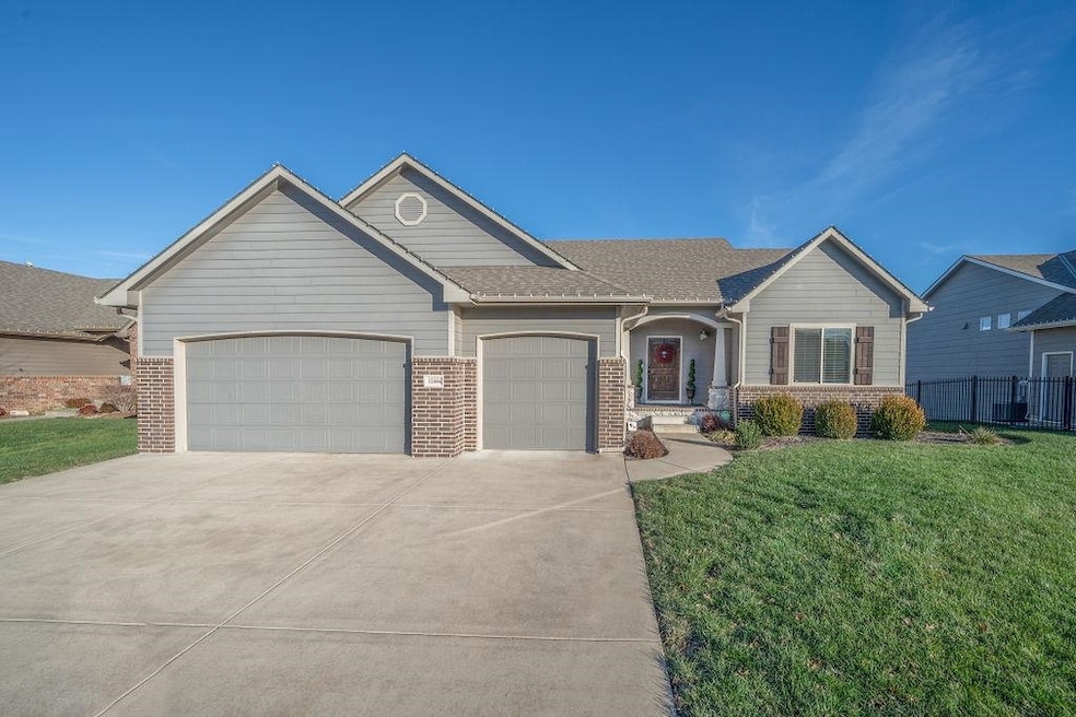 Sold • Co-Listing Agent