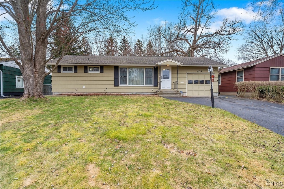 Sold $226,200