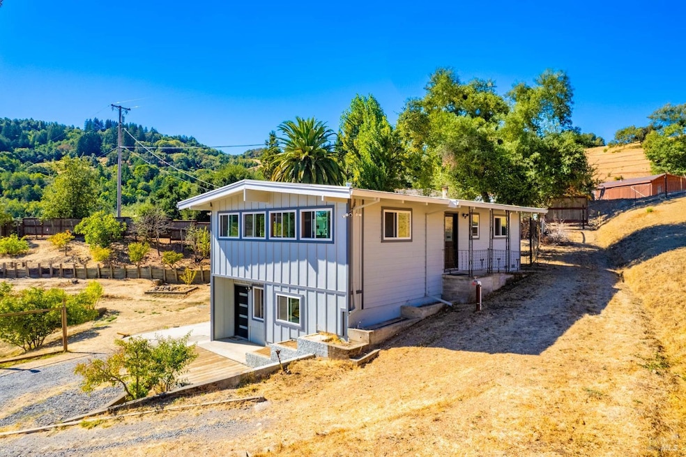 Sold $630,000