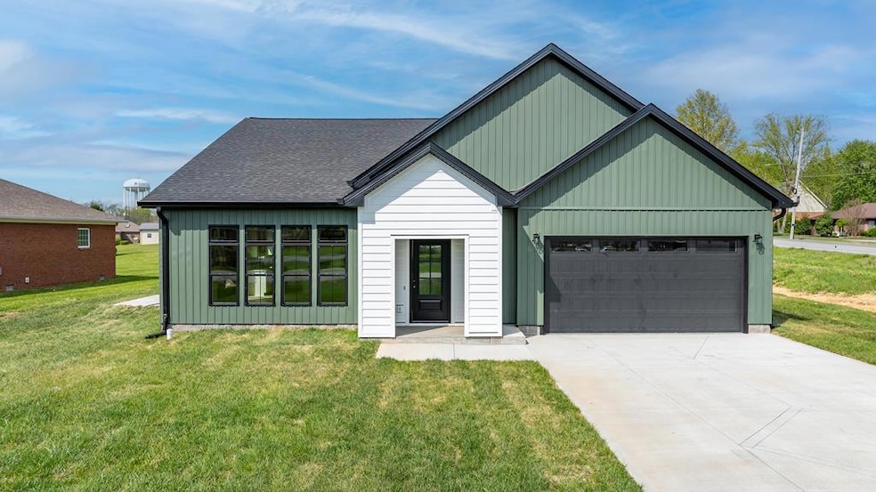 For Sale $395,000