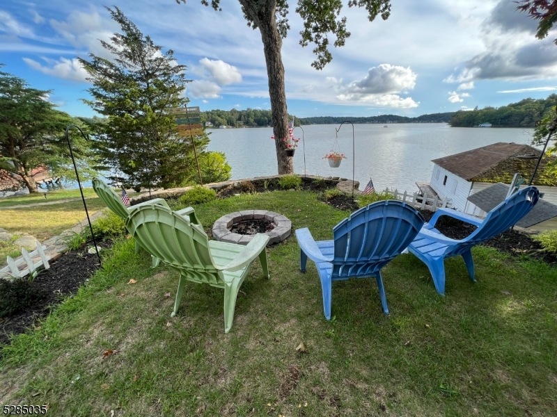 10 Thompson Ln, Andover, NJ 07821 - photo 1