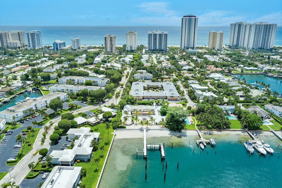 For Sale $7,500,000 • Co-Listing Agent