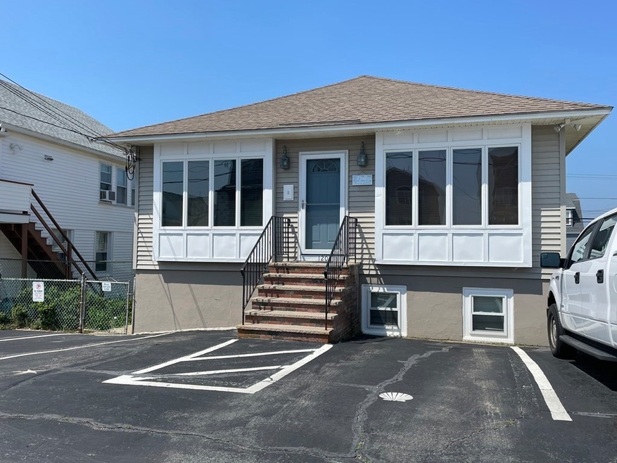 120 Atlantic Ave unit 1, Salisbury, MA 01952 - photo 1