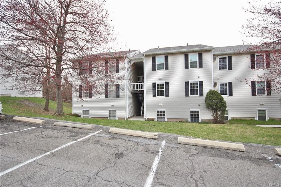 15 Lexington Hill unit 7, Harriman, NY 10926 - photo 1