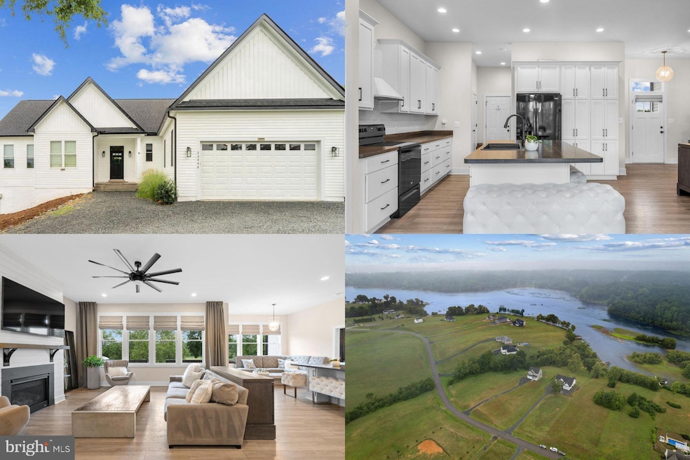 23446 Lands End Dr, Orange, VA 22960 - photo 1