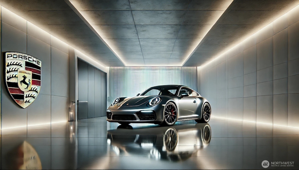 73 E Shop Ave unit A12, Chelan, WA 98816 - photo 1