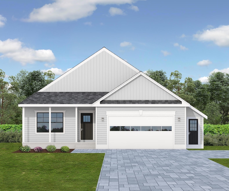 8 Gregory Way, Kennebunk, ME 04043 - photo 1