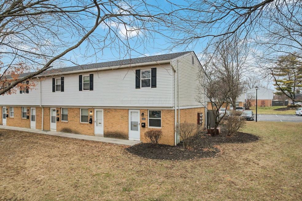 1-web-or-mls-DJI_0266