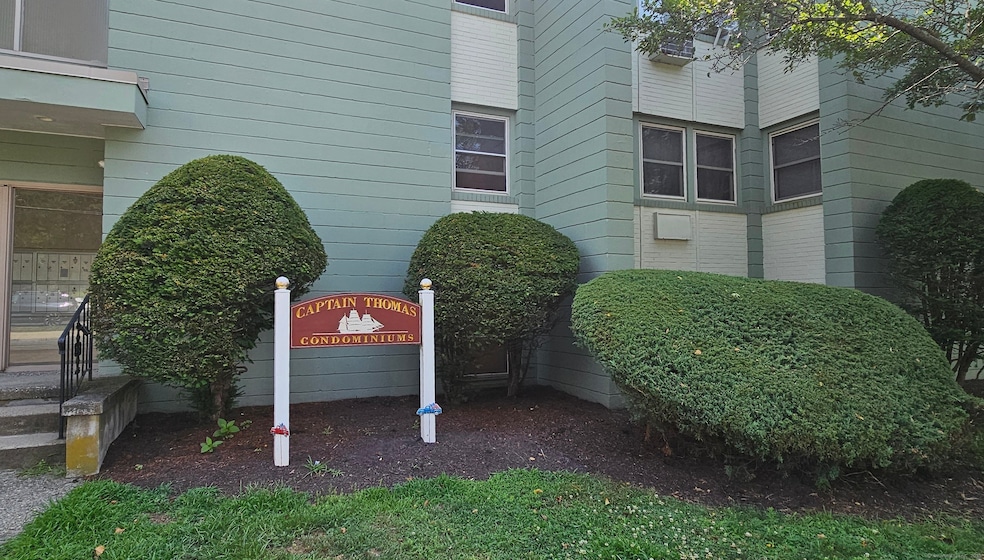 Sold $182,000 • Co-Listing Agent