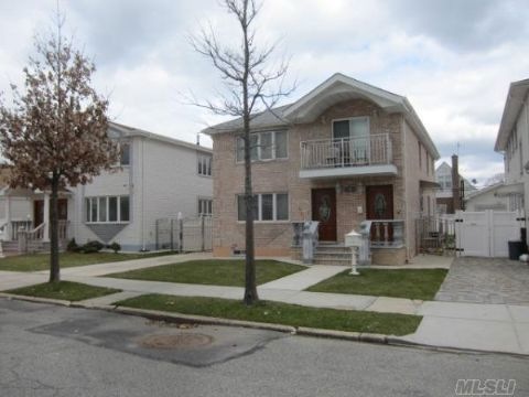 5327 190th St unit 2nd Fl, Fresh Meadows, NY 11365 - photo 1