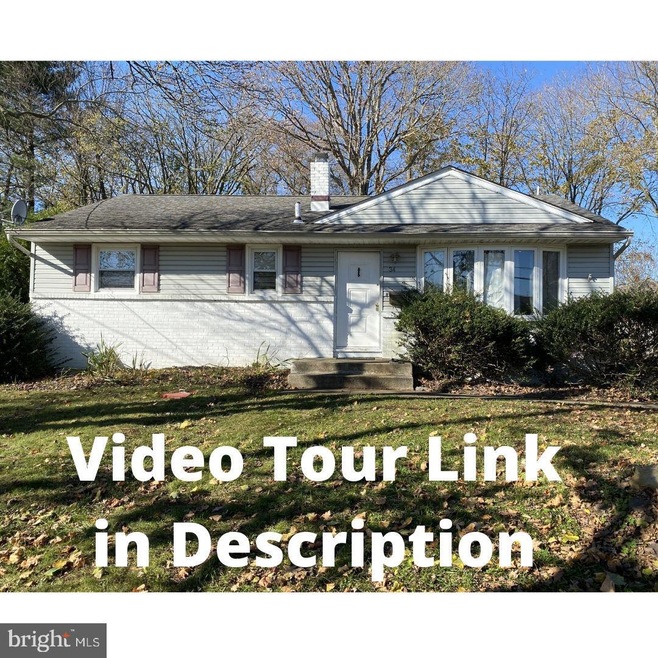 34 Fairmount Dr, Pitman, NJ 08071 - photo 1