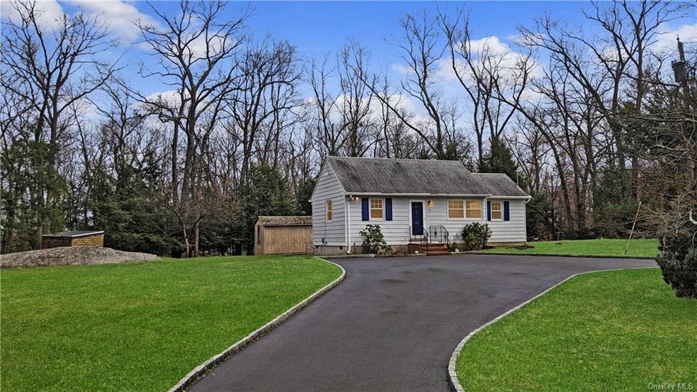 27 Ferris Dr, Garrison, NY 10524 - photo 1