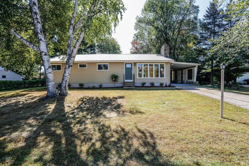 5 Park Dr, Bedford, NH 03110 - photo 1