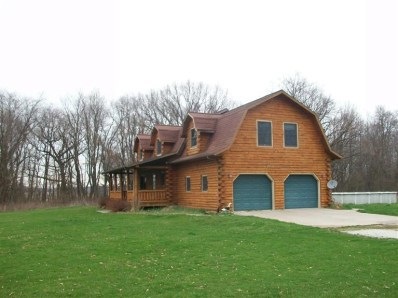 2495 E 450 S, La Porte, IN 46350 - photo 1