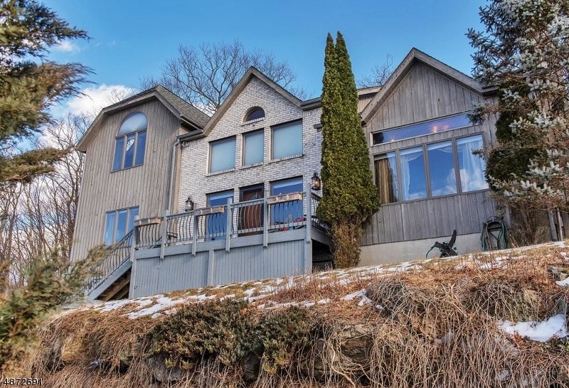 21 Joan Dr, Stanhope, NJ 07874 - photo 1