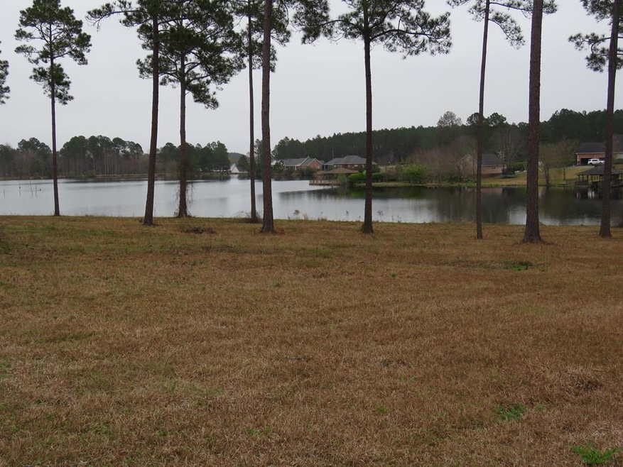 00 Mallard Pointe unit 85, Douglas, GA 31535 - photo 1