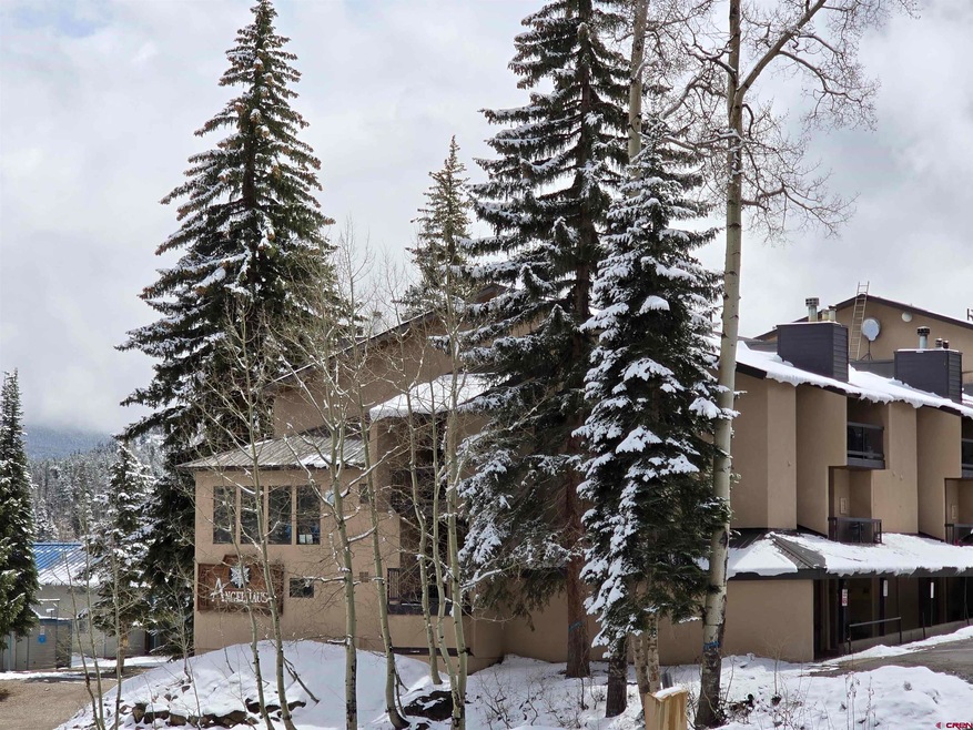 455 Sheol St unit 114/116, Durango, CO 81301 - photo 1