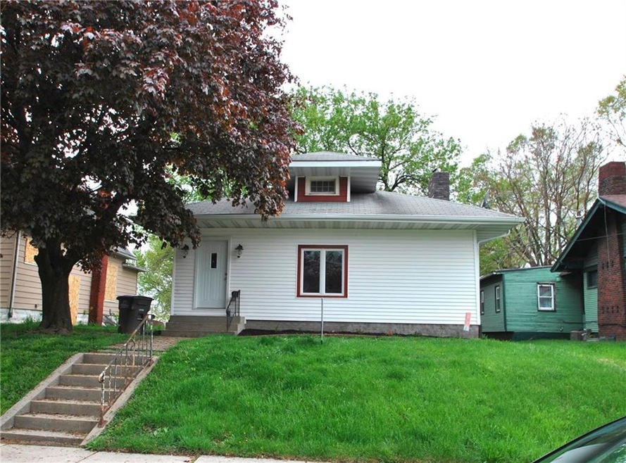 Welcome Home! NFC Grants Available for qualified b