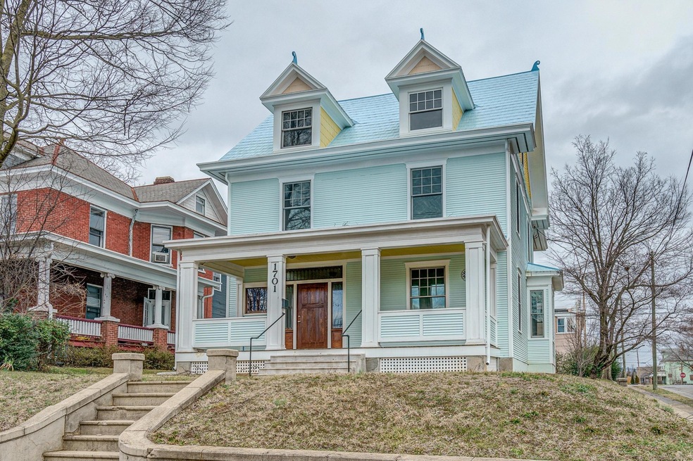 001-337621-1701 Patterson Ave SW 001_855