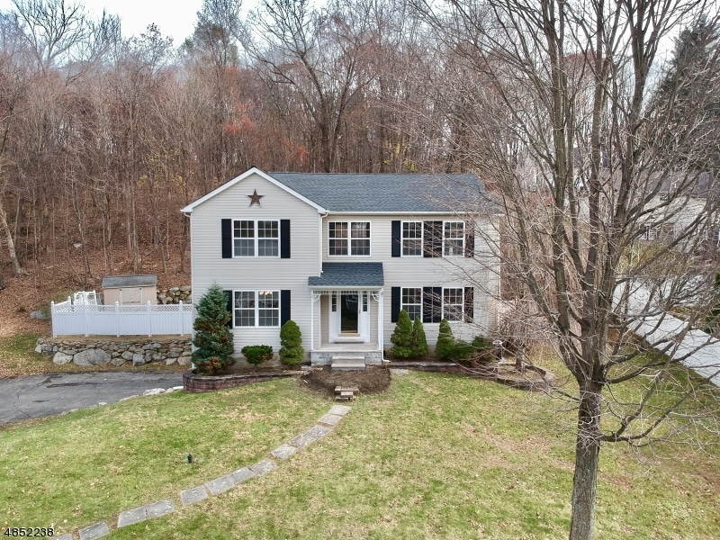 9 Sagamore Rd, Stanhope, NJ 07874 - photo 1