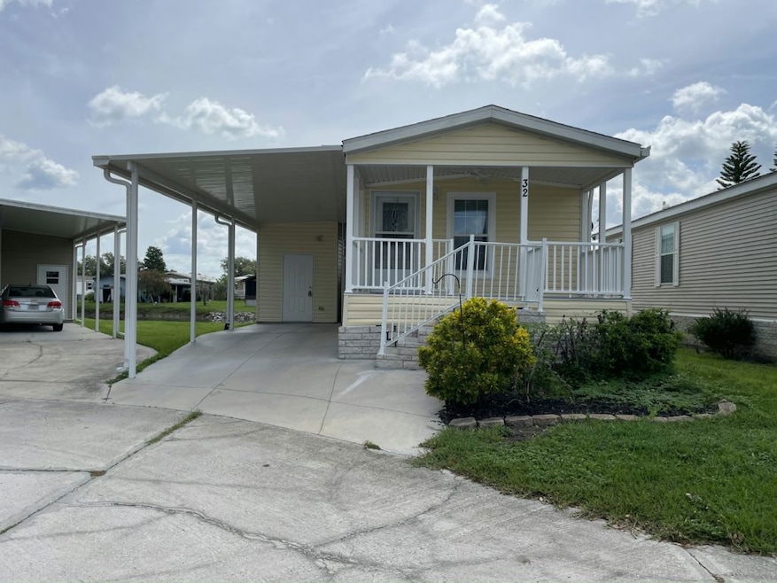 For Rent $1,199/month
