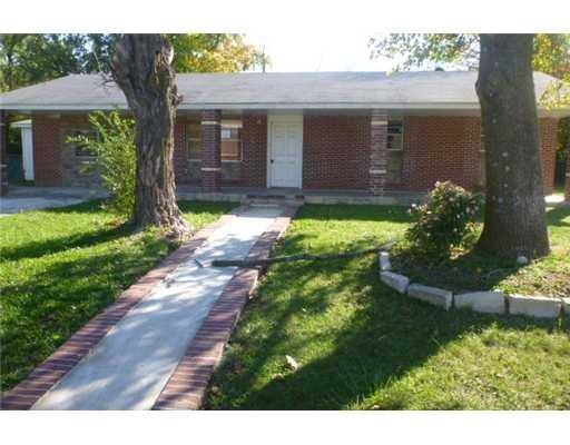 2219 W Beacon Circle Dr, Rogers, AR 72758 - photo 1