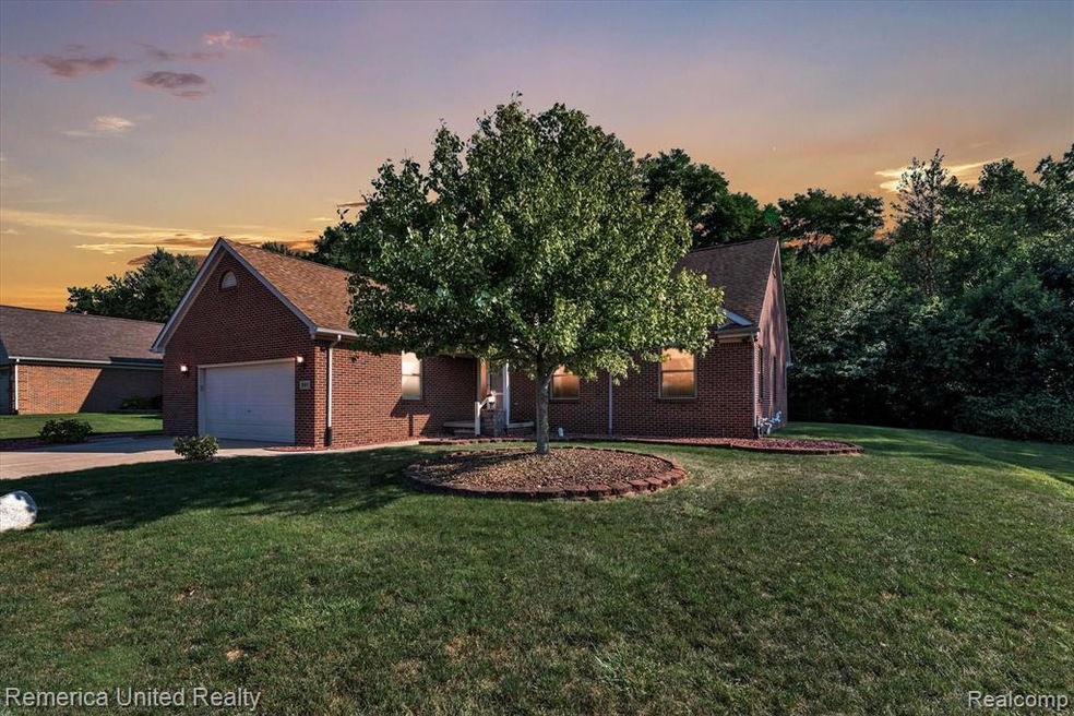 01-391 Rabbit Run Rd-windowstill-realestate-photog