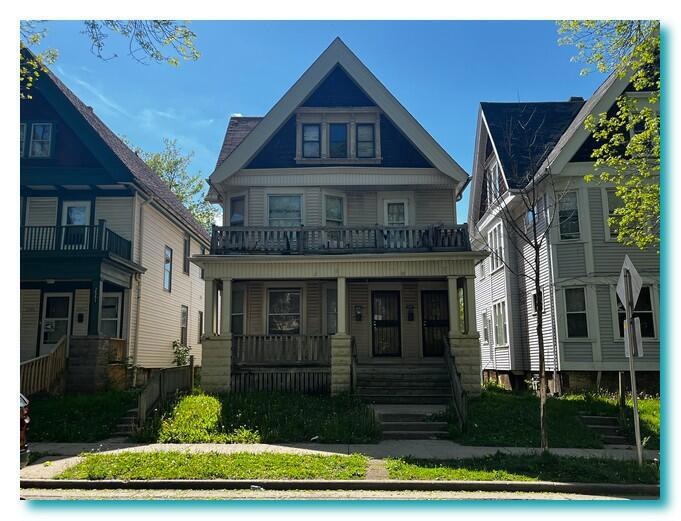 2555-2557 n 38th st milwaukee wi 3