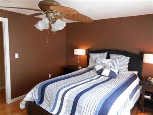 10B Partridge Ln, Salisbury, MA 01952 - photo 1