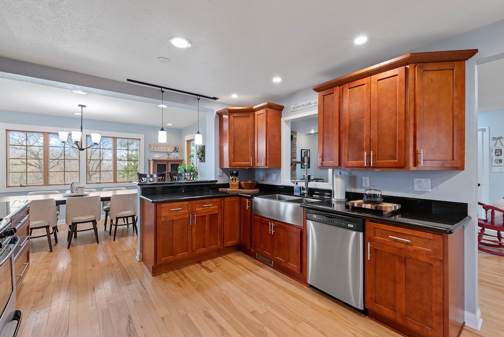 For Sale $575,000