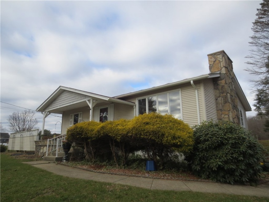 181 Austin Ave, Greenville, RI 02828 - photo 1