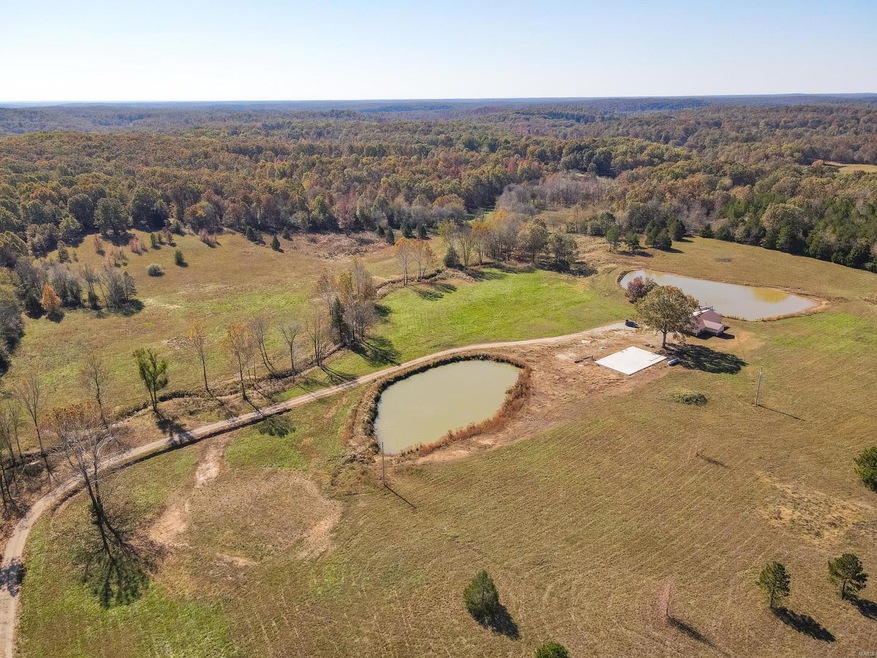 393 Mike Ln, Poplar Bluff, MO 63901 - photo 1