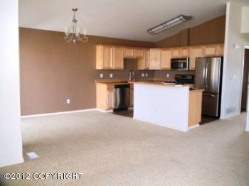 163300_Kitchen_Dining