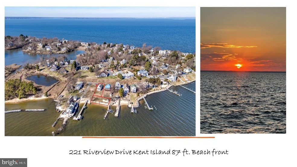 221 Riverview Rd, Stevensville, MD 21666 - photo 1