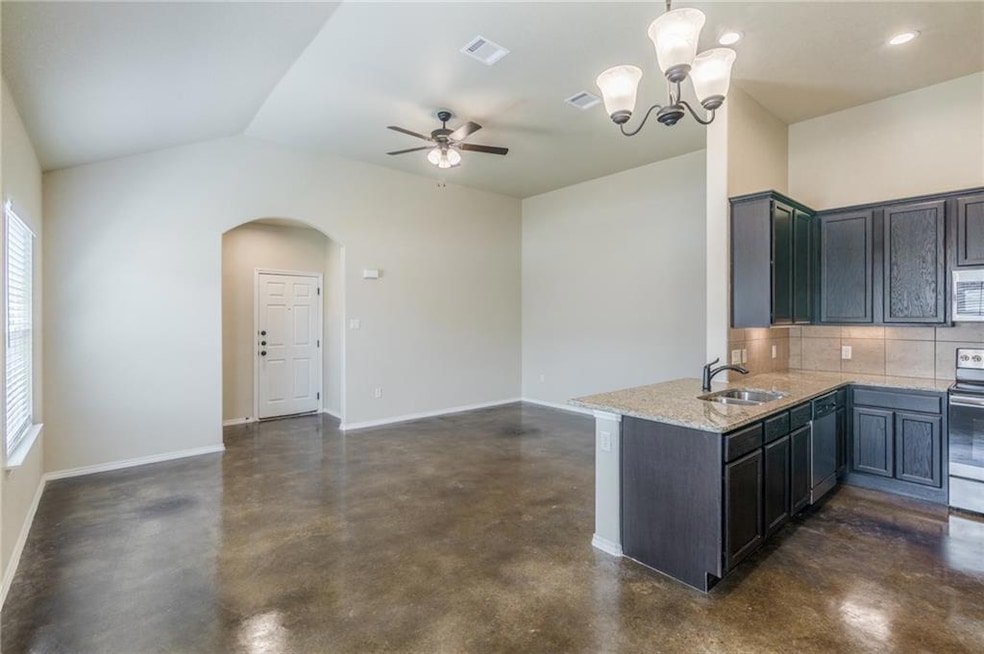 153 Samuel Dr unit B, Buda, TX 78610 - photo 1