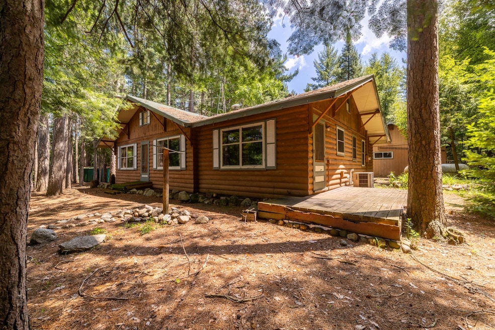 Under Contract $399,000