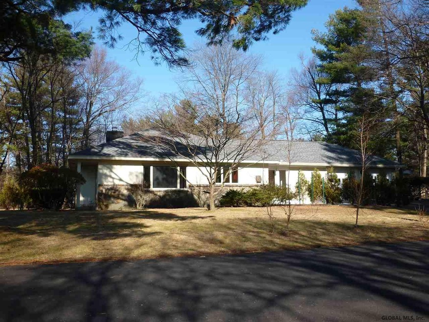 142 Winne Rd, Delmar, NY 12054 - photo 1