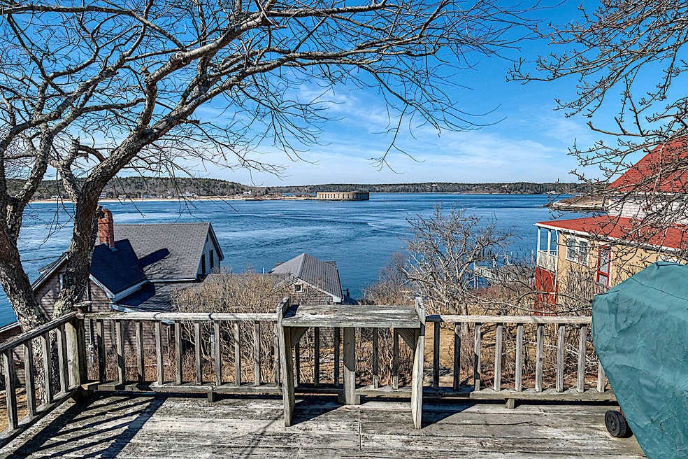 6 Christopher Ln, Georgetown, ME 04548 - photo 1