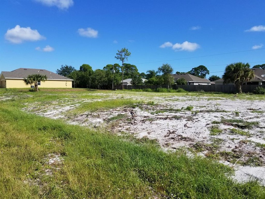 20190928_105207Barber Ln1