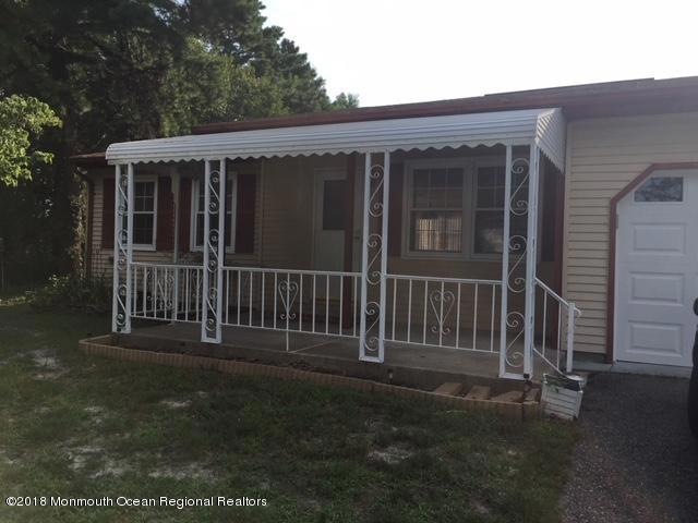 15 Rose Ln unit 70, Whiting, NJ 08759 - photo 1