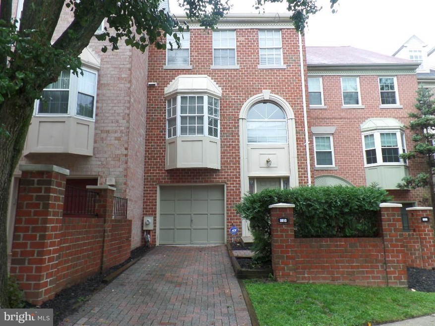 8010 Derby Ln, Owings Mills, MD 21117 - photo 1