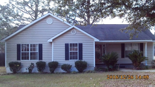 Main View