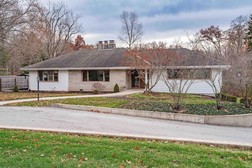 Pending $390,000 • Co-Listing Agent