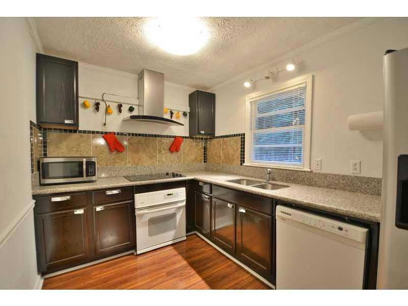 2498 Windmere Dr, Norcross, GA 30071 - photo 1